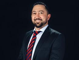 Agent Mircea Turcanu