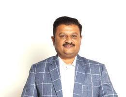 Agent Waheed Akbar