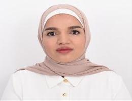 Agent Resma Rana