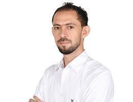 العميل zayed Abdallah