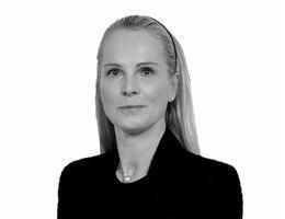Nina Swann Nina Swann
