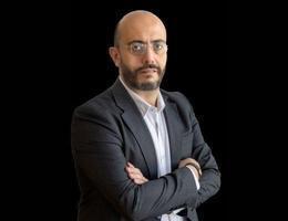 العميل Rawad Abi Raad