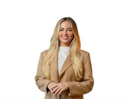العميل Heidi Morrison