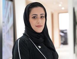 Agent Faryal Mirebrahim Roozafzay