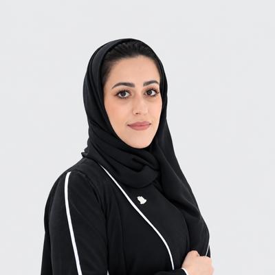 Faryal Mirebrahim Roozafzay Faryal Mirebrahim Roozafzay