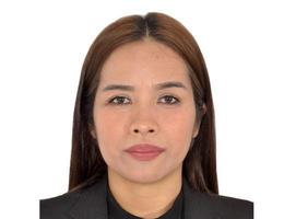 العميل Harriett Tayson Burgos