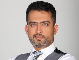 العميل Seyedmohammad Ghatali 