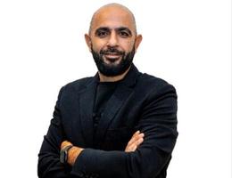 العميل Samer El Zein