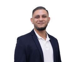 العميل Abdul Rehman