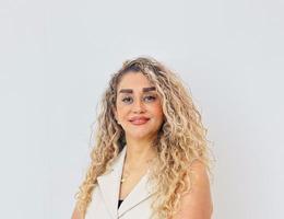 العميل Marzieh Hassan Poorbidehe