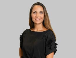 Agent Noor Baderaldin