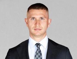 Agent Avatar