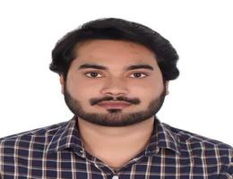 Agent Muhammad Aliyan