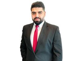 العميل Obaida Kanbar