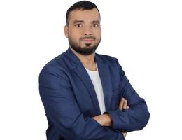 العميل Mohammad Abdul Rehman