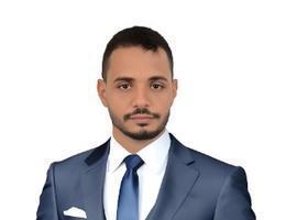 العميل Mohamed Ahmed