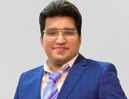 العميل Faisal Alamgir