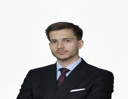 العميل Ivan Mishenkin