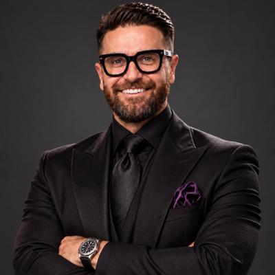 العميل Ahmad Badreddine