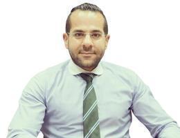 العميل Yasser Al-Alami