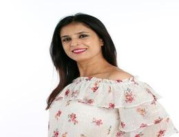 العميل Mandeep Walia