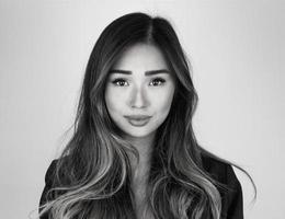 Agent Karin Ho