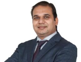 العميل Faizan Khan