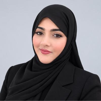 Malka Shaad Malka Shaad