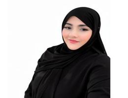 Agent Malka Shaad