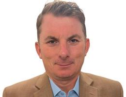 Agent Gregory Mathieu