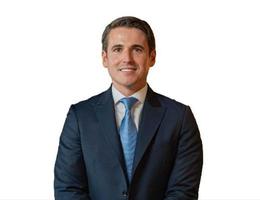 Agent Conor McElhinney
