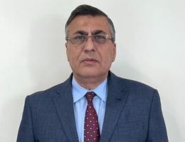 Agent Ala Majid