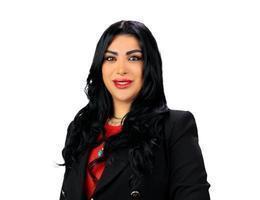العميل Mai Moustafa Mohammed Khaled