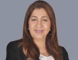 العميل Inderjeet Kaur