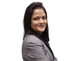 Agent Chanchal Bala Khurmi Rajinder Singh
