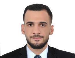Agent Othman Ahmed