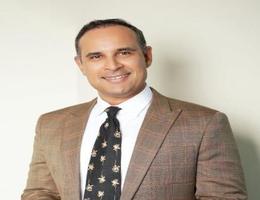 Agent Sameer Ansari Tanveer Ansari
