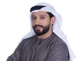 العميل Younis Abdulqadir