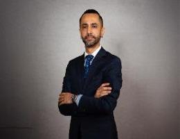 العميل Rohan Dodhi
