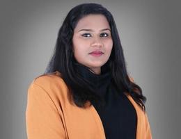 العميل Nandhini sb