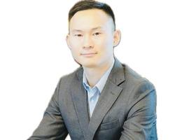 Agent Kai Xiong