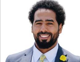Agent Mahmoud Sayed