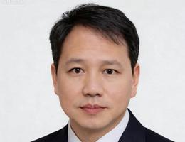 Agent Leo Liu