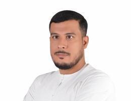 Agent Ahmed Mohamed