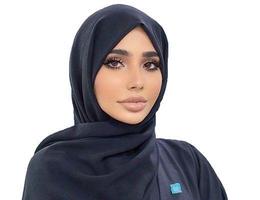 Agent Asmaa Abou Taleb
