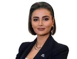 العميل Negar Kayhanfar
