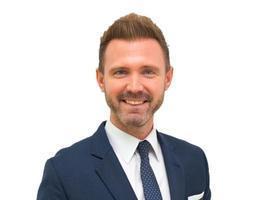 Agent Simon Kennedy