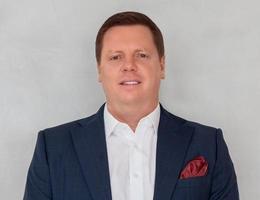 العميل Rob Kempton