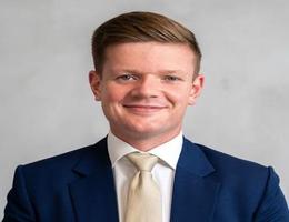 العميل George Colley