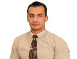 العميل Fares El Zamel